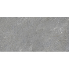 Плитка Tau Ceramica Caribbean Silver Lap. 60х120 см