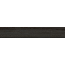 Плитка Tau Ceramica Albar Ebano Rect. 25х150 см