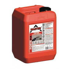 Грунтовка MASTER Fortefix 10л
