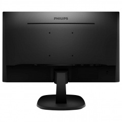 Монитор 27" Philips 273V7QJAB/00 (6362259) Киев