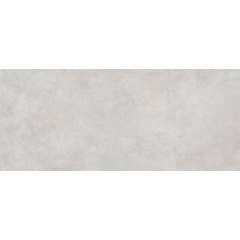 Плитка STN Ceramica Feroe Pearl MT Rect. 120х280 см Умань