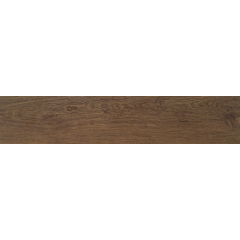 Плитка STN Ceramica 3DB Tiare Nogal MT Rect. 23х120 см Запоріжжя
