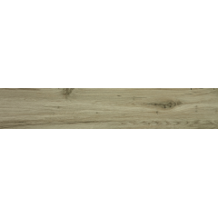 Плитка STN Ceramica 3DB Baldai Cenere MT Rect. 23х120 см Буча