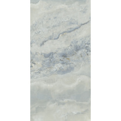 Плитка STN Ceramica Scarlet Blue Pul. Rect. 59х119 см Тернополь