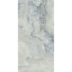 Плитка STN Ceramica Scarlet Blue Pul. Rect. 59х119 см Тернополь