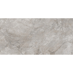 Плитка STN Ceramica Stream Grey MT Rect. 60х120 см Полтава