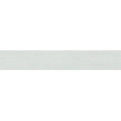 Плитка Tau Ceramica Couvet White Rect. 25х150 см Гайсин