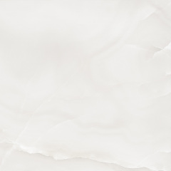 Плитка Itaca Smooth Onyx Silver Polished 60х60 см Київ