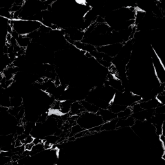 Плитка Itaca Kebon White High Polished 60х60 см Бердичів