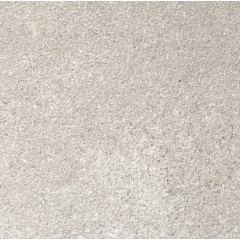 Плитка STN Ceramica Lytos Grey Rect. 60х60 см Виноградів