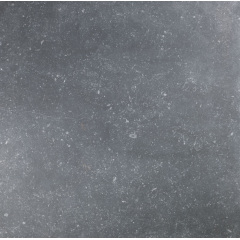 Плитка STN Ceramica Brussel Black MT Rect 60х60 см Киев