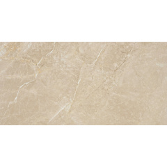 Плитка STN Ceramica Syrah Ivory Pul. Rect. 59х119 см Запорожье
