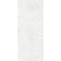 Плитка STN Ceramica Scarlet Soft White Pulido Rect. 120х280 см Одеса