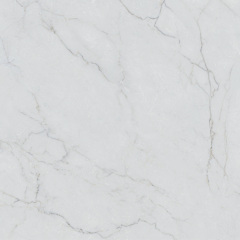 Плитка STN Ceramica Caryn Bianco Sat. Rect. 100х100 см Одеса