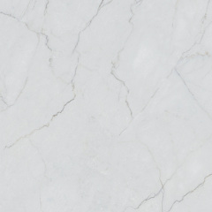 Плитка STN Ceramica Caryn Bianco Sat. Rect. 100х100 см Одеса