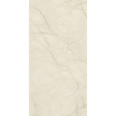 Плитка STN Ceramica Caryn Cream Pul. Rect. 59х119 см Михайлівка