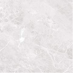 Плитка Sunhearrt Tarqus Grey Polished 60х60 см Чернігів