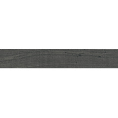 Плитка Tau Ceramica Couvet Gray Rect. 25х150 см Ужгород
