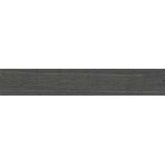 Плитка Tau Ceramica Couvet Gray Rect. 25х150 см Ужгород