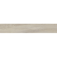 Плитка Tau Ceramica Albar Haya Rect. 25х150 см Купянск