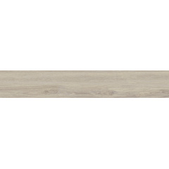 Плитка Tau Ceramica Albar Haya Rect. 25х150 см Купянск