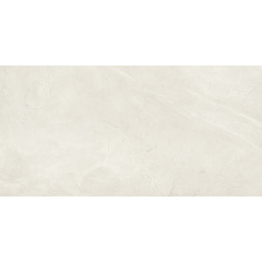 Плитка Tau Ceramica Delight Pearl 60х120 см Павлоград