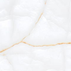 Плитка Itaca Onyx Clowdy Polished 60х60 см Ірпінь
