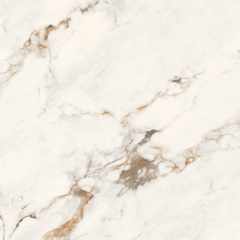 Плитка Itaca Satvario Daniel Polished 60х60 см Біла Церква