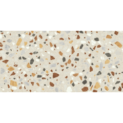 Плитка STN Ceramica Crisp XL Beige MT Rect. 60х120 см Запорожье