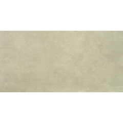 Плитка STN Ceramica Bolton Natural MT Rect. 60х120 см Белгород-Днестровский