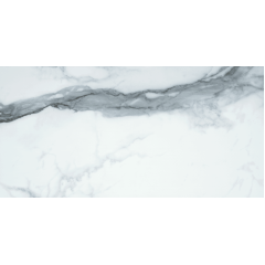 Плитка STN Ceramica Camile Blue Pul. Rect. 59х119 см Киев
