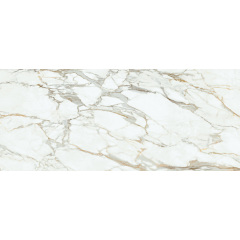 Плитка STN Ceramica Drac Gold Pulido Rect. 120х280 см Березнегувате