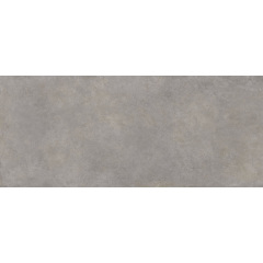 Плитка STN Ceramica Feroe Dark Grey MT Rect. 120х280 см Бровари