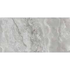 Плитка STN Ceramica Scarlet Grey Pul. Rect. 59х119 см Коростень