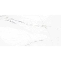 Плитка Tau Ceramica Kian White 60х120 см Изюм