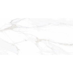 Плитка Tau Ceramica Kian White 60х120 см Изюм