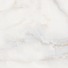 Плитка Itaca Onyx White Polished 60х60 см Буча
