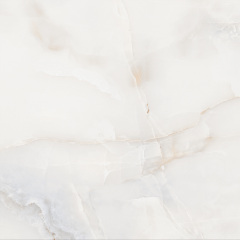 Плитка Itaca Onyx White Polished 60х60 см Буча