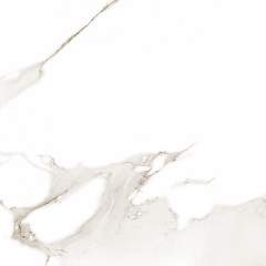 Плитка Itaca Angel White Polished 60х60 см Василівка