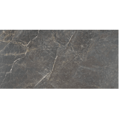 Плитка STN Ceramica Syrah Natural MT Rect. 60х120 см Киев