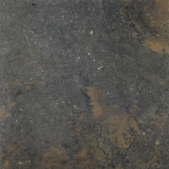 Плитка STN Ceramica Strato Natural MT Rect. 60х60 см Запоріжжя