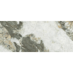 Плитка STN Ceramica Salvia Green Pulido Rect. 120х280 см Черкаси