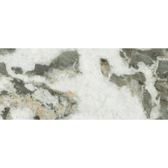 Плитка STN Ceramica Salvia Green Pulido Rect. 120х280 см Черкаси