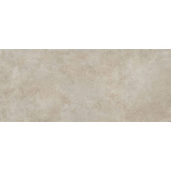 Плитка STN Ceramica Feroe Greige MT Rect. 120х280 см Київ