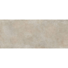 Плитка STN Ceramica Feroe Greige MT Rect. 120х280 см Київ
