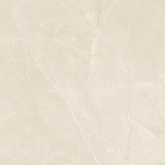 Плитка STN Ceramica Milden Ivory Sat. Rect. 100х100 см Херсон