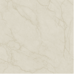 Плитка STN Ceramica Caryn Cream Pulido Rect. 98х98 см Якимівка