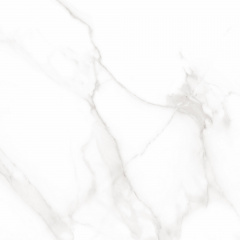 Плитка STN Ceramica Lumiere White Pulido Rect. 98х98 см Конотоп