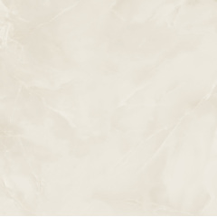 Плитка STN Ceramica Scarlet Soft Ivory Pulido Rect. 98х98 см Чернівці