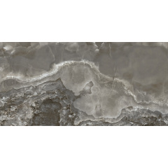 Плитка STN Ceramica Scarlet Black Pul. Rect. 59х119 см Дніпро